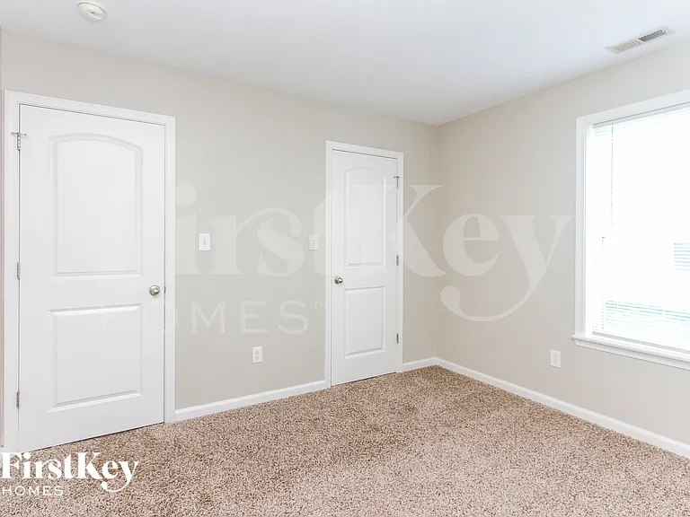 5602 Wild Horse Dr — Photo 14