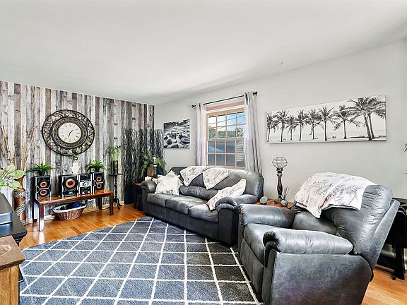 3rd image of 5848 N 78th St