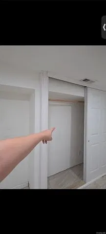 76 Harrisburg St #1 — Photo 6