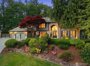 5920 228th Ave NE, Redmond, WA 98053