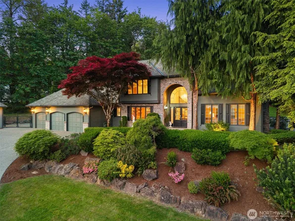 5920 228th Avenue NE, Redmond, WA 98053