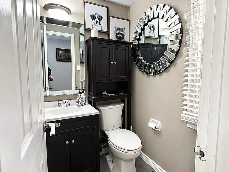 50 Eden Park Dr — Photo 15