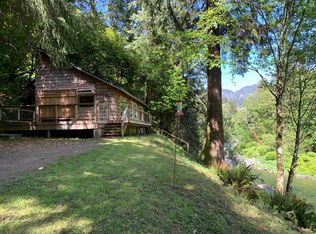 15855 Trask River Rd, Tillamook, OR 97141
