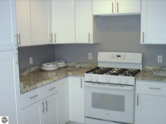 2nd image of 2853 SE Torch Lake Dr