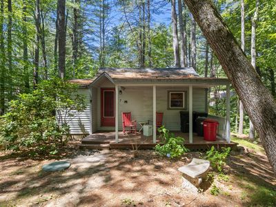 7 Punky Parkway, Sanford, ME, 04073