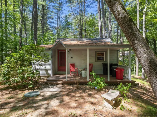 7 Punky Parkway, Sanford, ME 04073