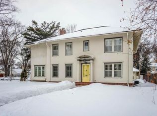1225 8th St S, Fargo, ND 58103