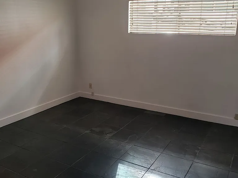 2322 Richton St #13 — Photo 9