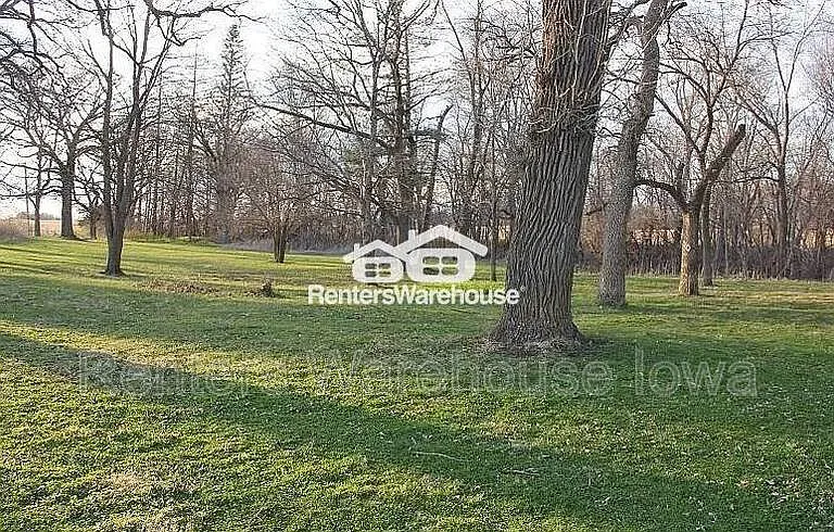 26874 Sportsmans Club Ln — Photo 4