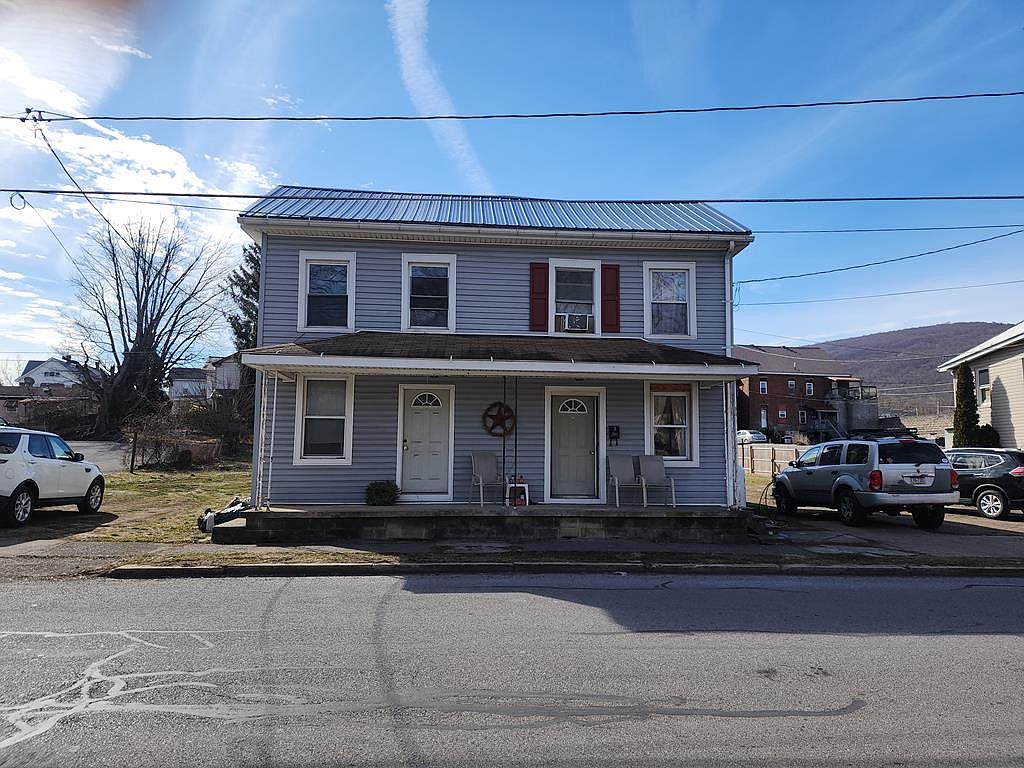 15-17 W Water St #19, Mount Union, PA 17066 | Zillow