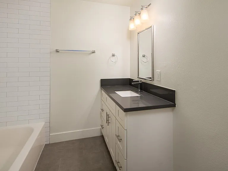 20700 Anza Ave — Photo 19