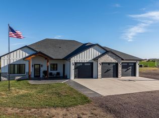 47251 254th St, Baltic, SD 57003