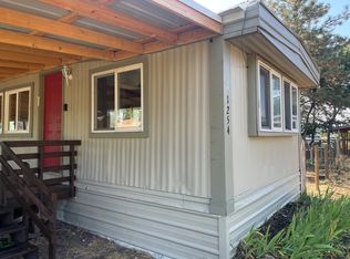 1254 Us Highway 93 S, Hamilton, MT 59840