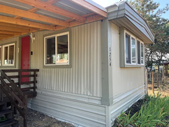 1254 Us Highway 93 S, Hamilton, MT 59840