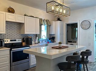 311 W 6th St, Alice, TX 78332