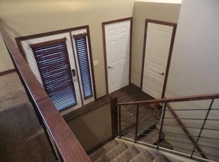 1709 Ridge Dr SE, Mandan, ND 58554