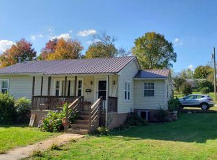802 Commerce St, Loudon, TN 37774