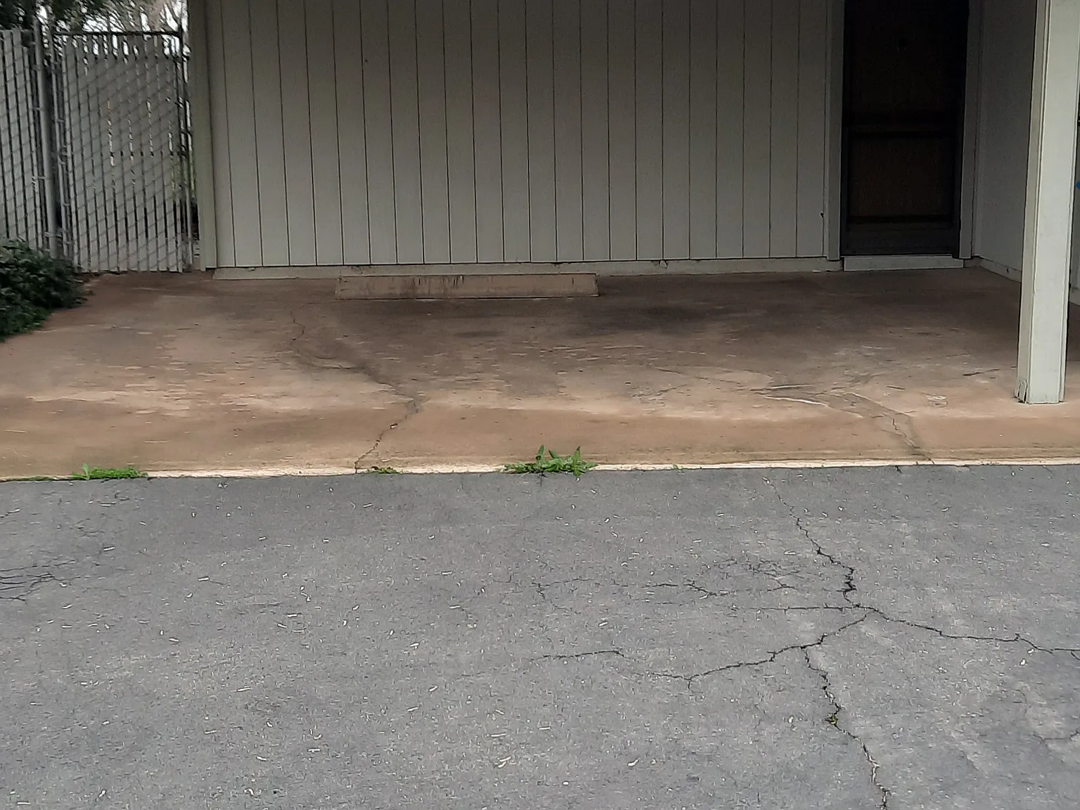 Heather Glen — Photo 3