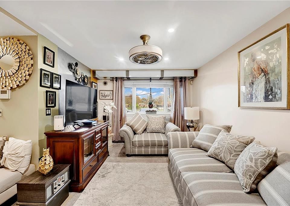 合いページ 7941 Seaview Ave #E1, Brooklyn, NY 11236 | Zillow