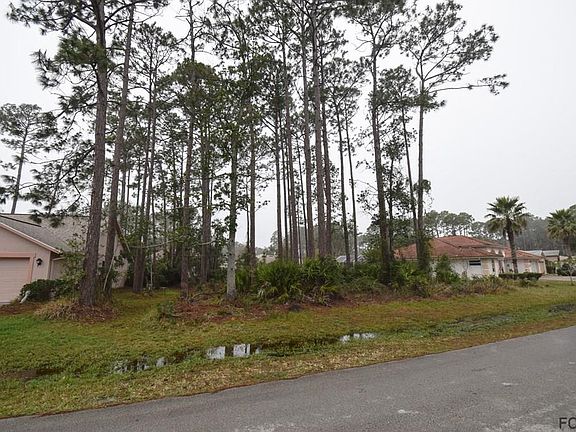 3rd image of 246 Boulder Rock Dr