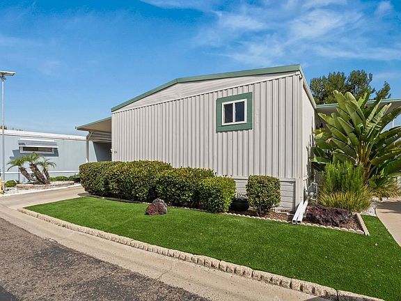 3rd image of 7467 Mission Gorge Rd Space 104