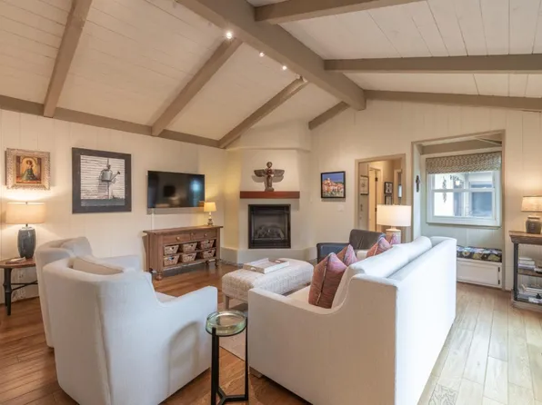 Lobos St, Carmel, CA 93923