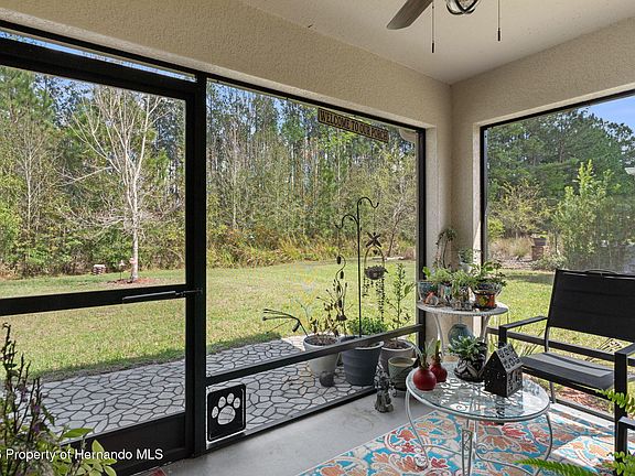 2nd image of 5230 Diantha Way