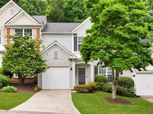 104 Kenninghall Dr SE, Smyrna, GA 30082