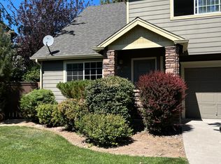 20879 Nova Loop UNIT 1, Bend, OR 97701