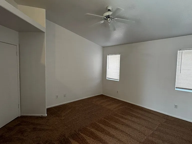 7290 Golden Star Ave — Photo 21