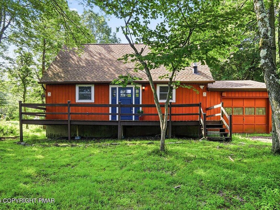 1st image of 1254 Clover Rd