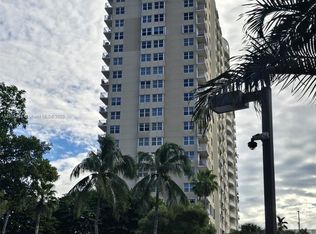 770 Claughton Island Dr APT 2108, Miami, FL 33131
