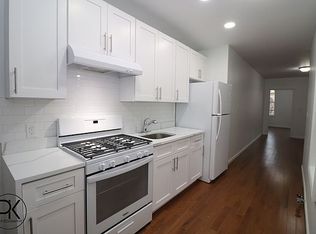 1826 Madison St FLOOR 3, Ridgewood, NY 11385