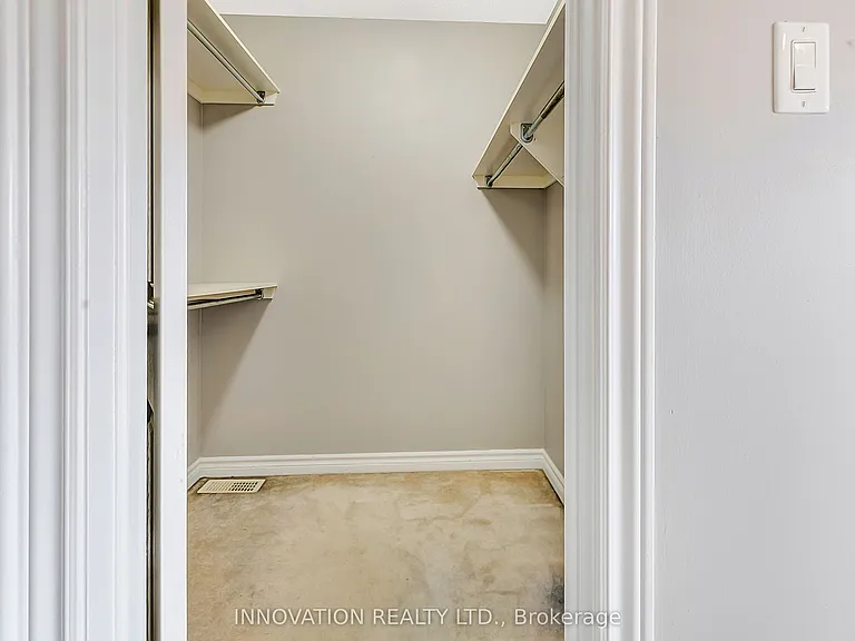 126 Garrity Cres — Photo 19