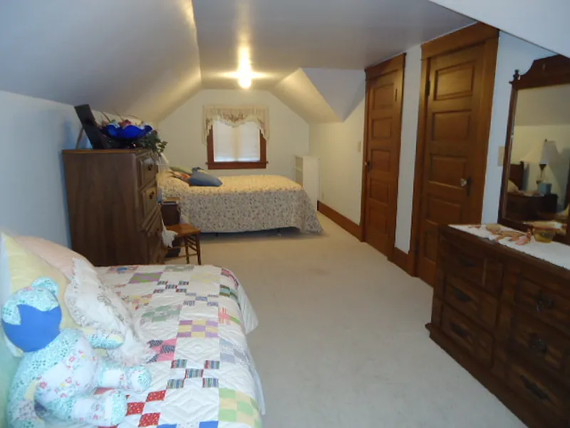 Thumbnail 20