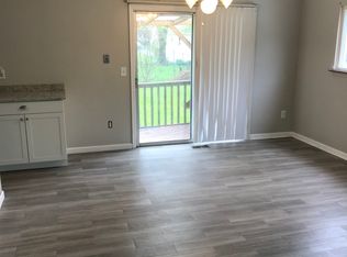 21409 Audrey Ave, Warren, MI 48091