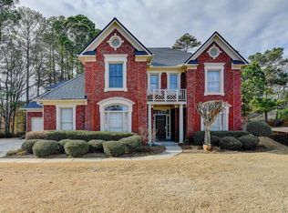 2553 Winsley Pl, Duluth, GA 30097