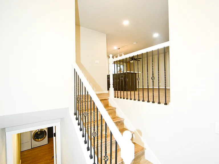 16332 Wallingford Ave N — Photo 5
