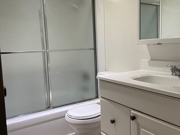 4th image of 620 Alamo Ct #10