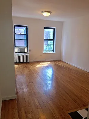 Rented by Zumper Inc | media 12