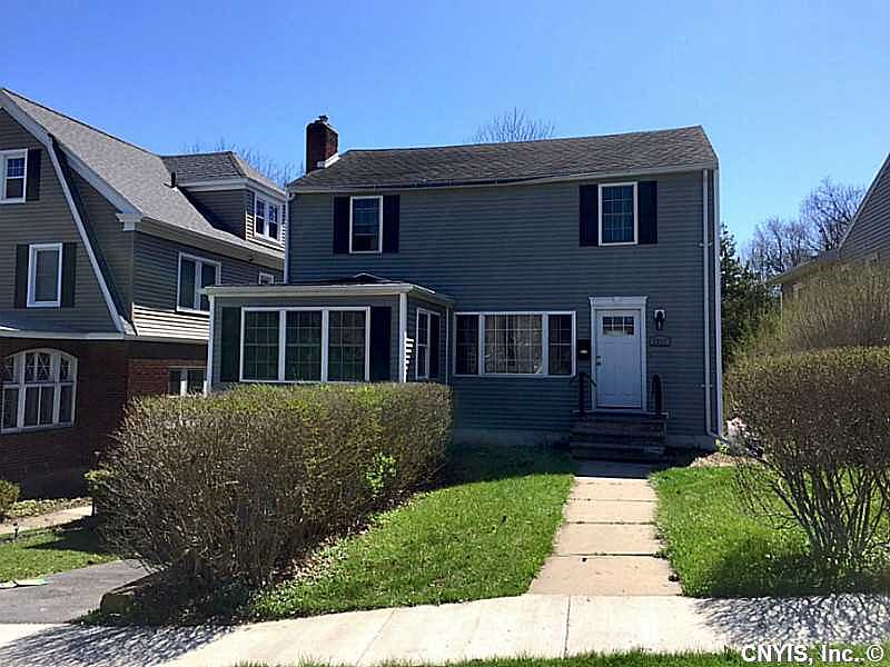 1st image of 1318 Euclid Ave