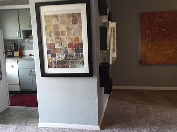 2nd image of 2050 NE 39th St #204N