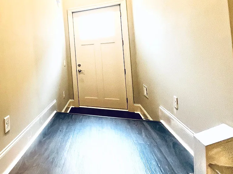 8035 Linfield Way #11 — Photo 18