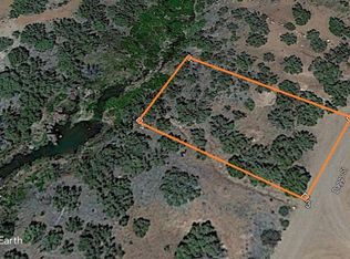 1900 Daggs St, Show Low, AZ 85901