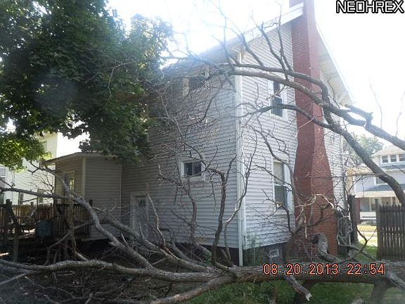 4th image of 1329 9th St NW