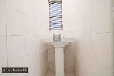 Rented by ZealEstate Group Inc