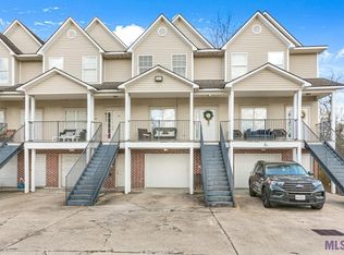 1500 Brightside Dr APT G4, Baton Rouge, LA 70820