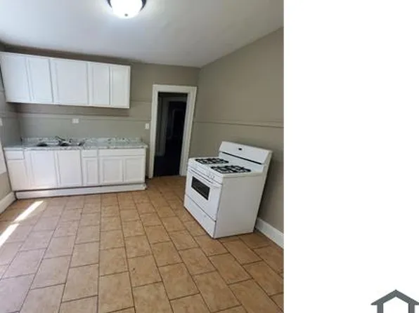 1424 N 38th St, Milwaukee, WI 53208