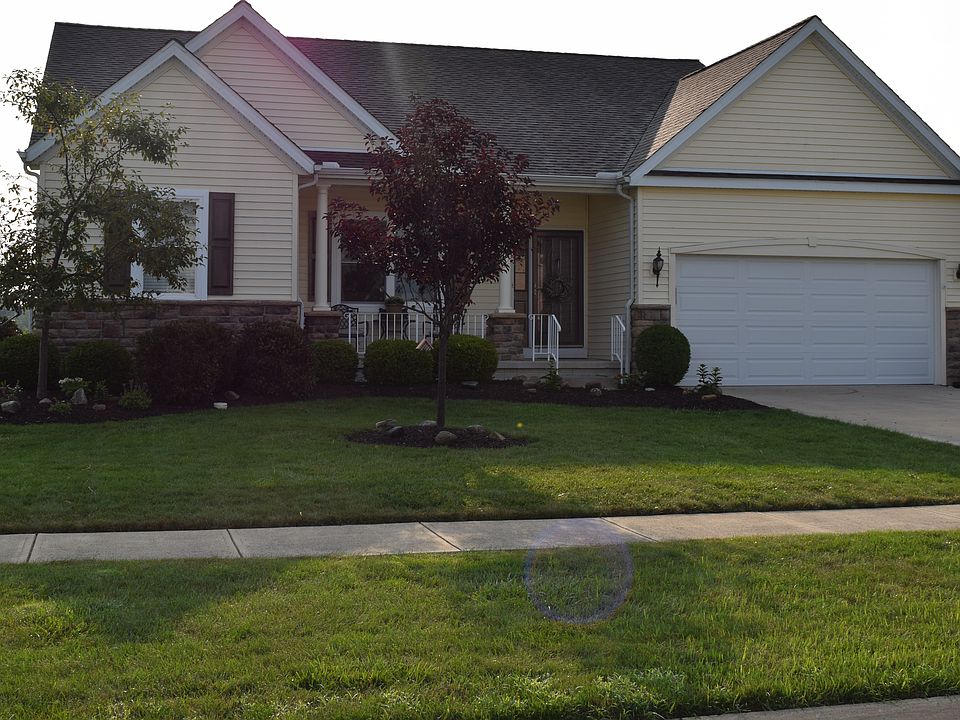 1st image of 614 Chardonnay Cir