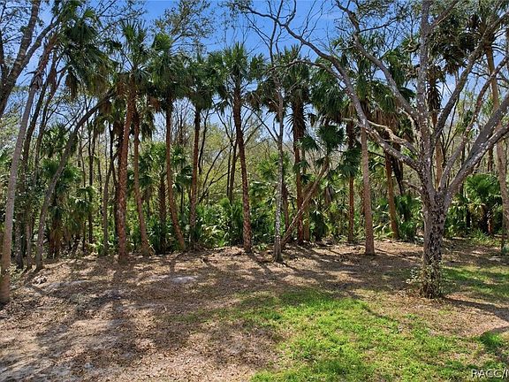 2nd image of 490 N Robin Hood Rd